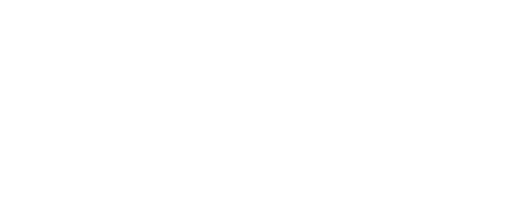 (c) Webdesign-agentur-aschaffenburg.de